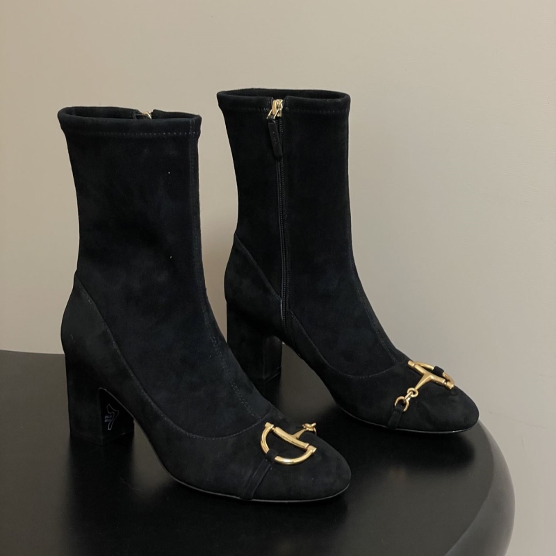 Gvc*1 boots